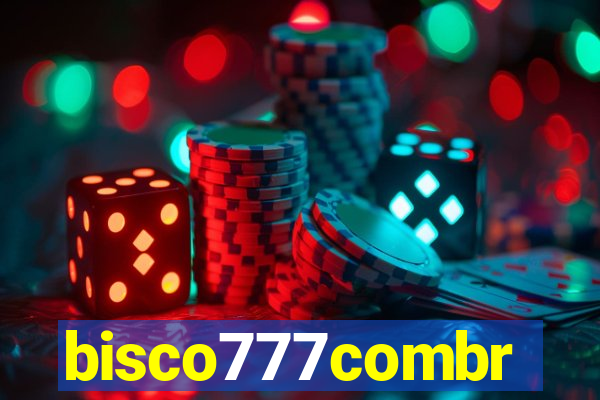 bisco777combr