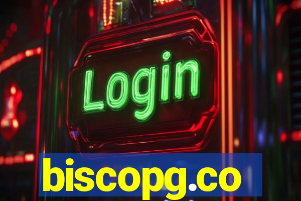 biscopg.co