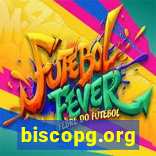 biscopg.org