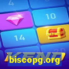 biscopg.org