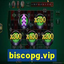 biscopg.vip