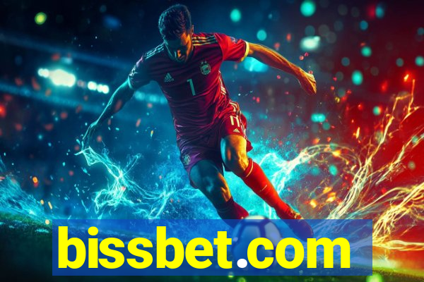 bissbet.com