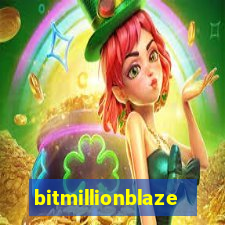 bitmillionblaze