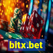 bitx.bet