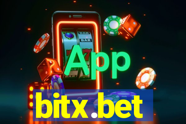 bitx.bet