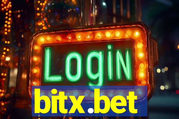 bitx.bet