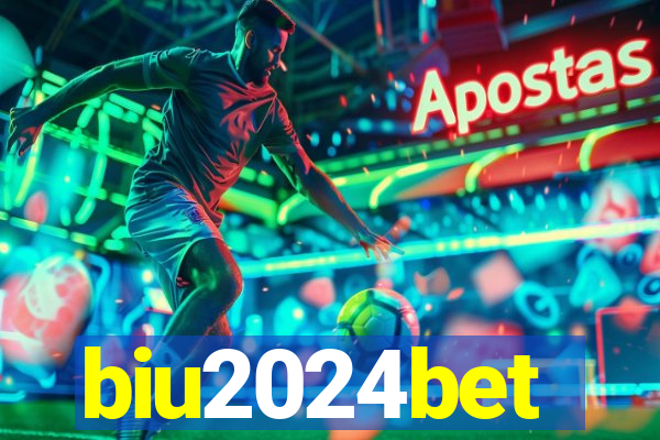 biu2024bet