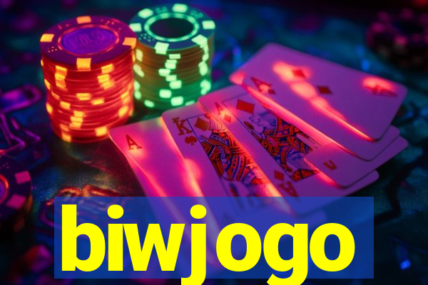 biwjogo