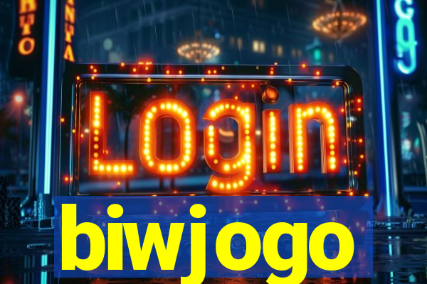 biwjogo