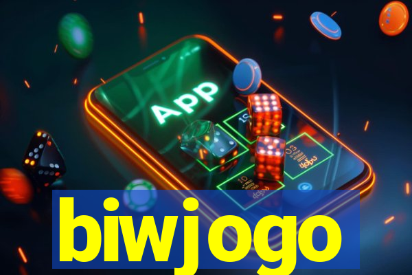 biwjogo