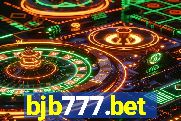 bjb777.bet