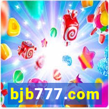 bjb777.com