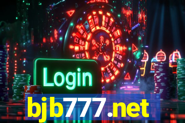 bjb777.net