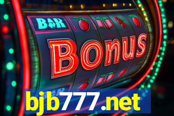 bjb777.net