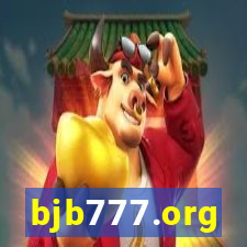 bjb777.org