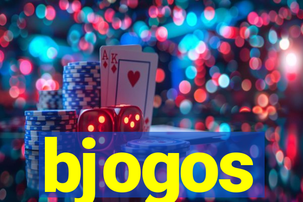 bjogos