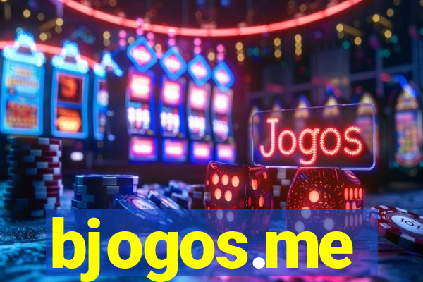 bjogos.me