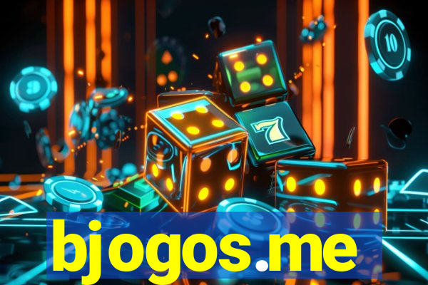 bjogos.me