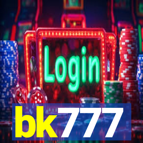 bk777