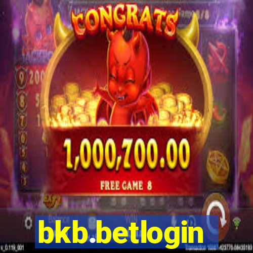 bkb.betlogin