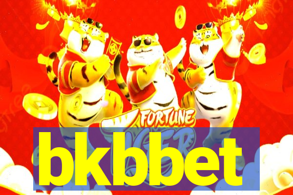 bkbbet