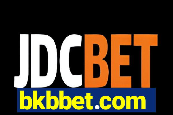 bkbbet.com