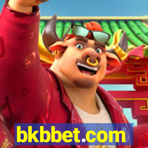 bkbbet.com