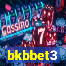 bkbbet3