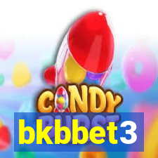 bkbbet3