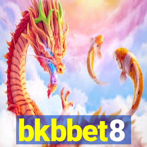 bkbbet8