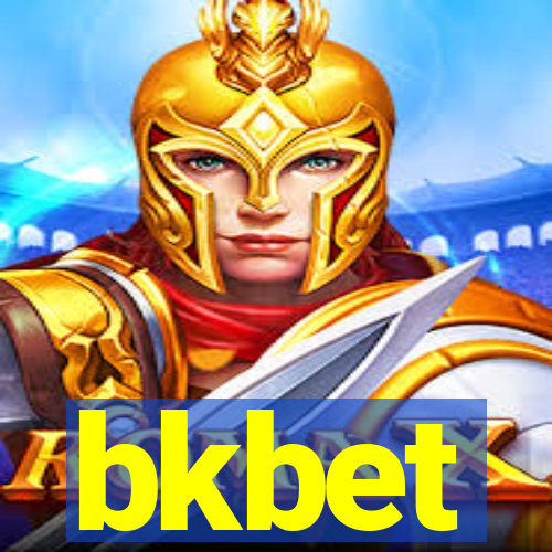 bkbet