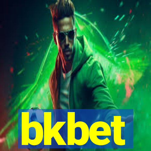 bkbet