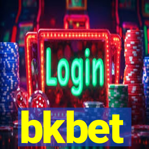 bkbet