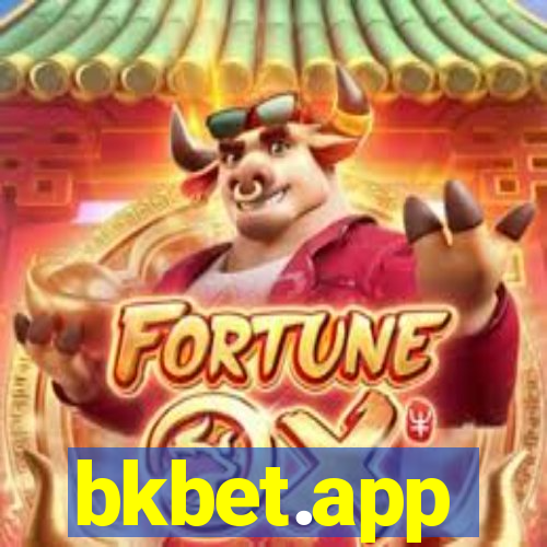 bkbet.app