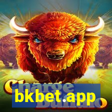 bkbet.app