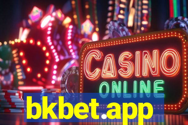 bkbet.app