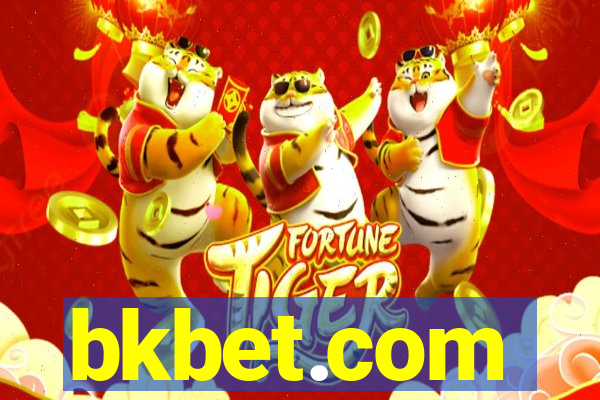 bkbet.com