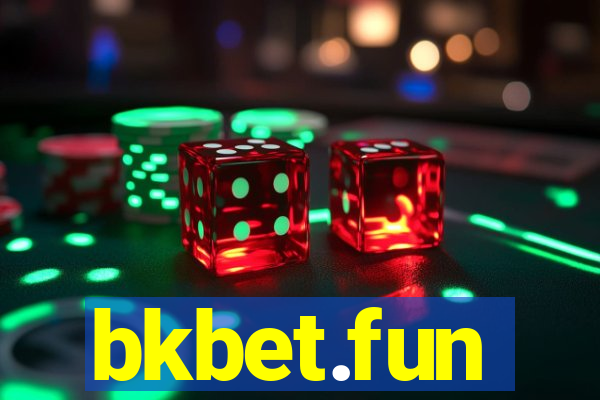 bkbet.fun