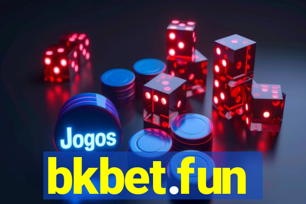 bkbet.fun