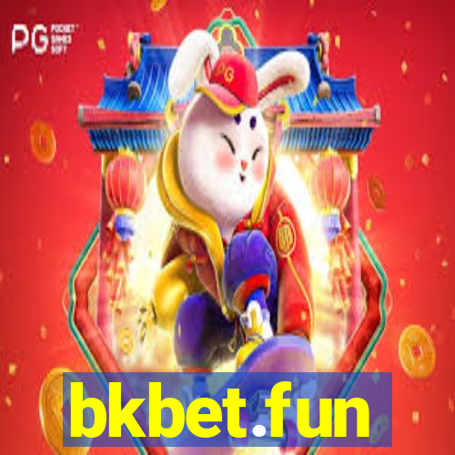 bkbet.fun