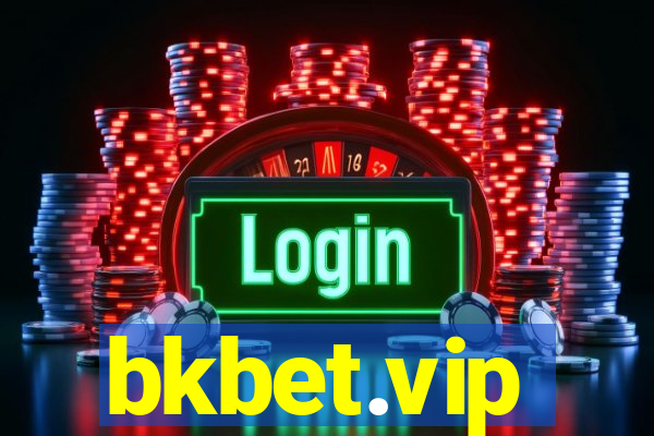 bkbet.vip