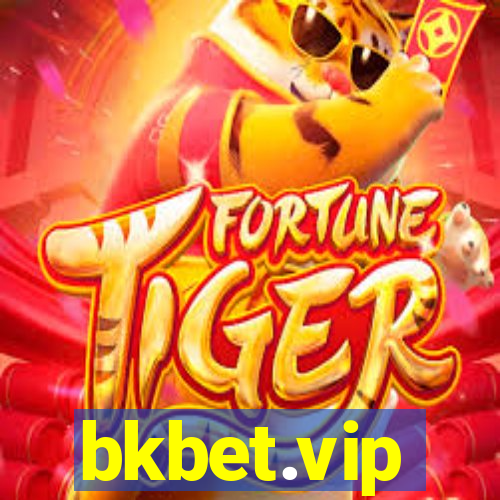 bkbet.vip