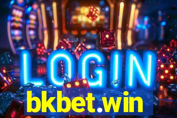 bkbet.win