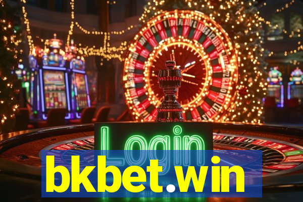 bkbet.win