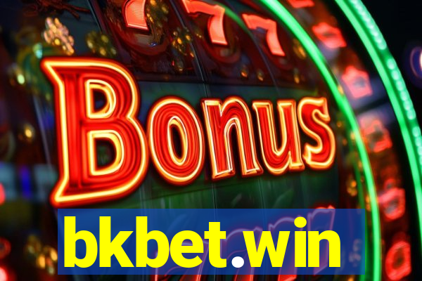 bkbet.win