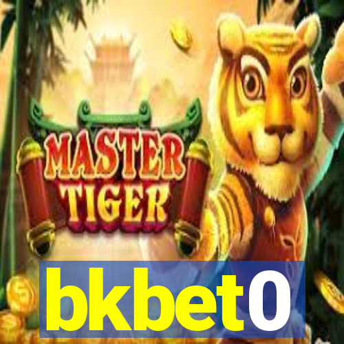 bkbet0