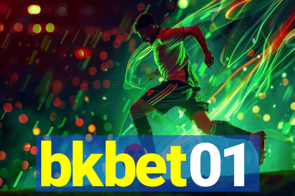 bkbet01