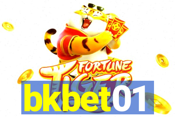 bkbet01