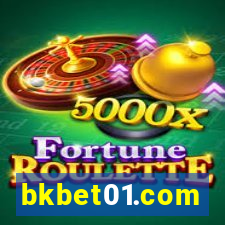 bkbet01.com