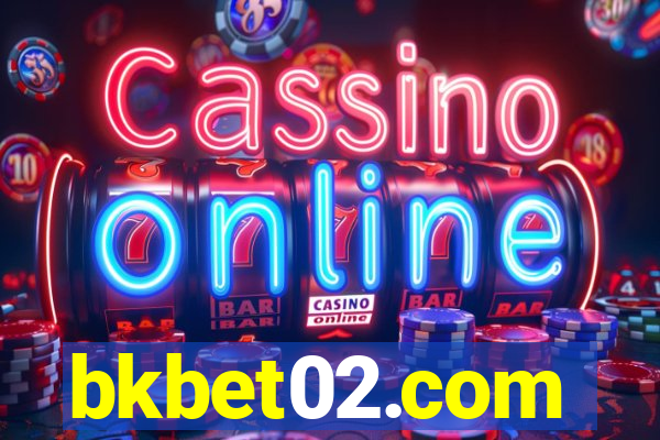 bkbet02.com